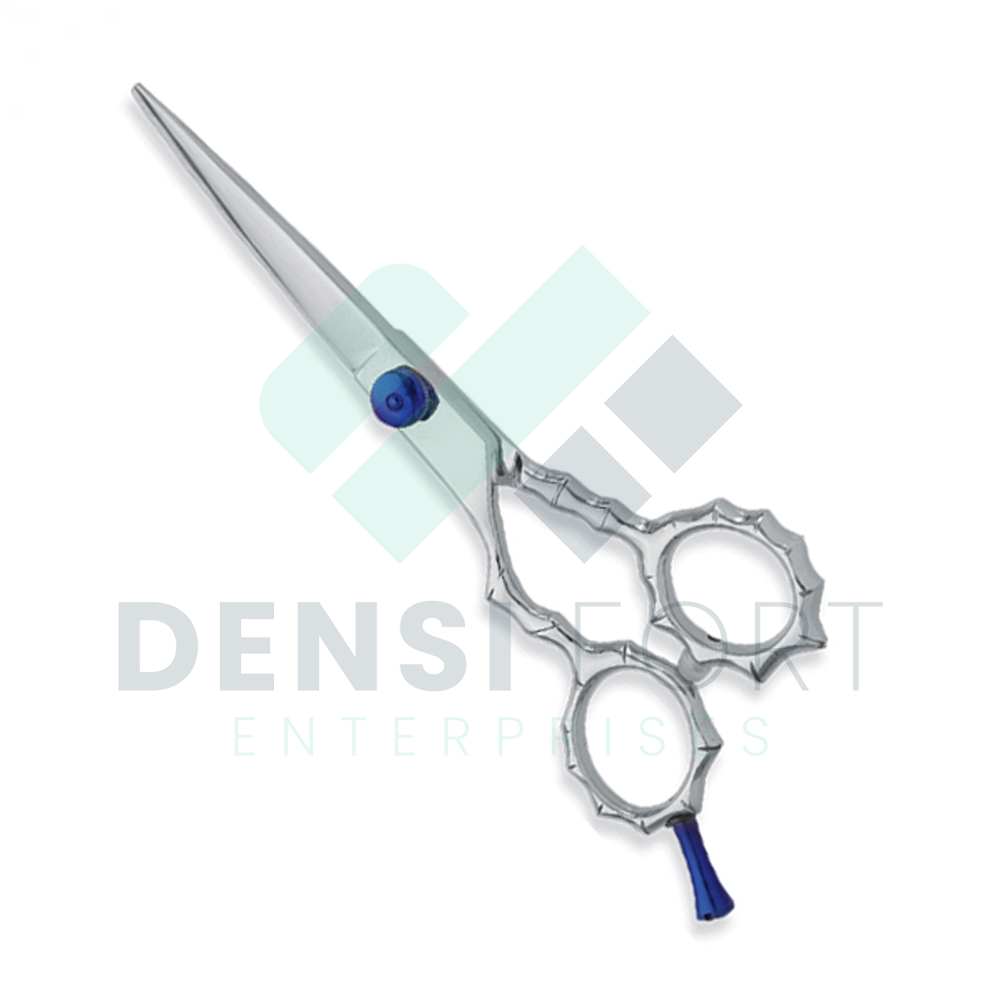 Professional Hair Cutting Scissors