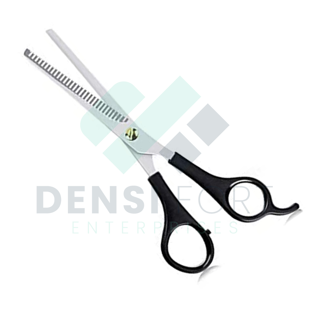 Thinning Scissors