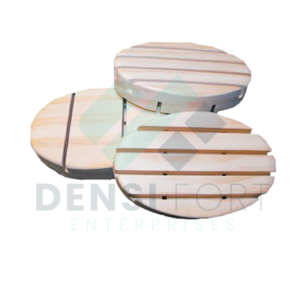 Soap Dish