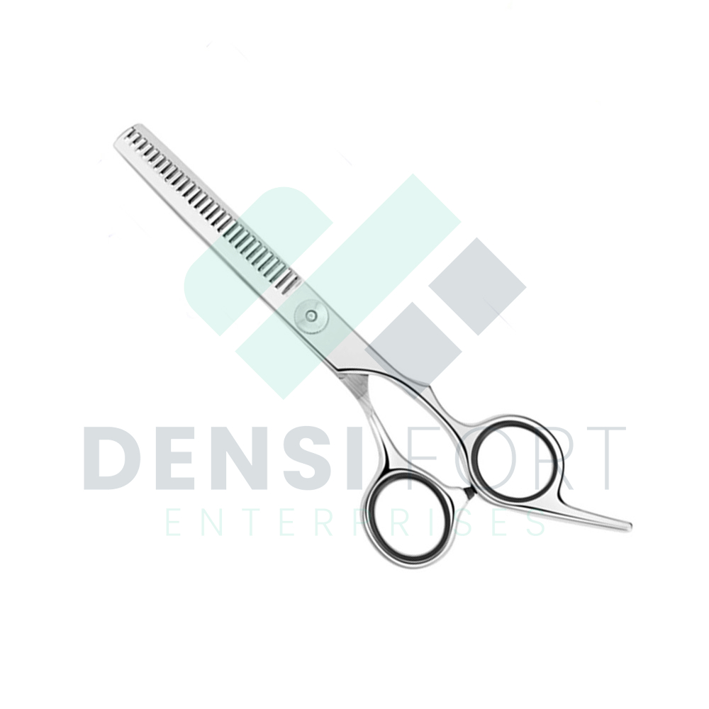 Thinning Scissors