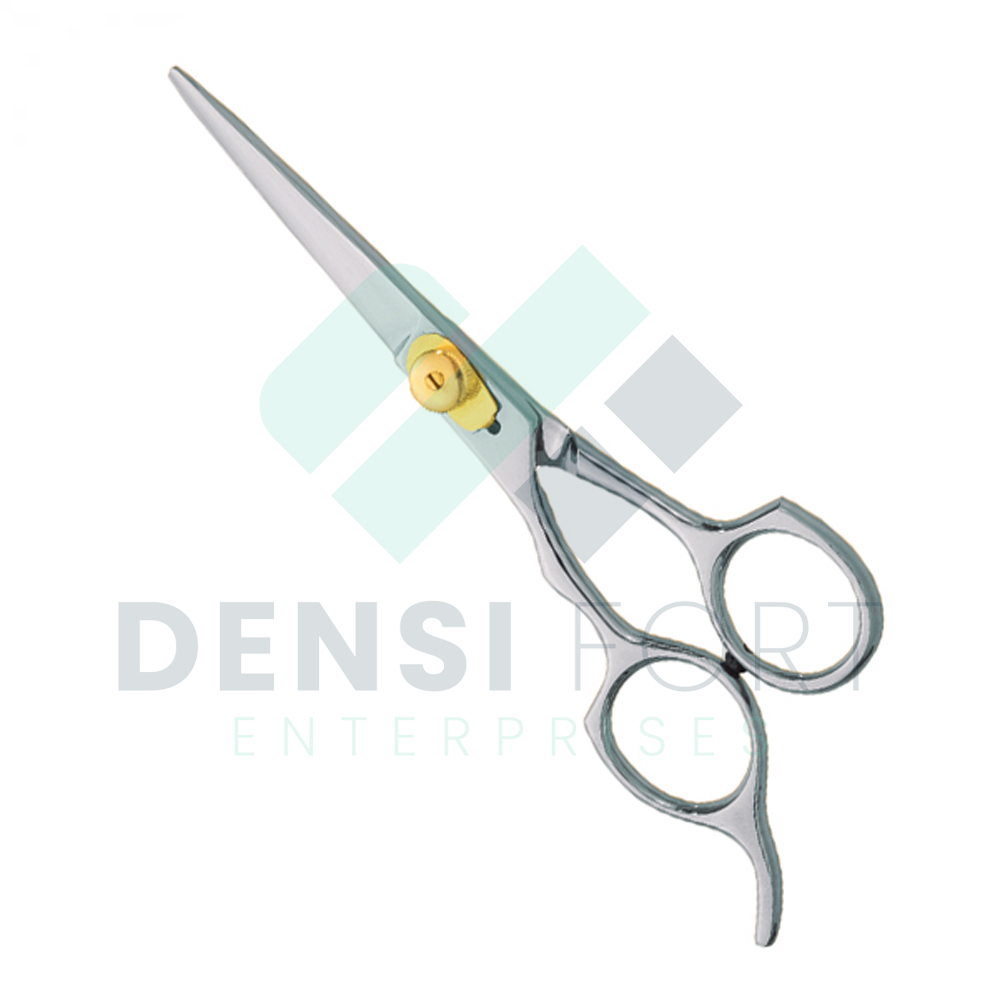 Professional Hair Cutting Scissors