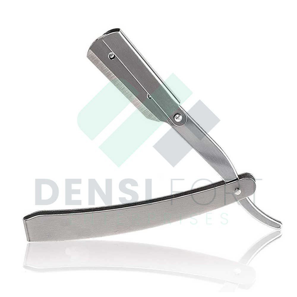 Shaving Razors