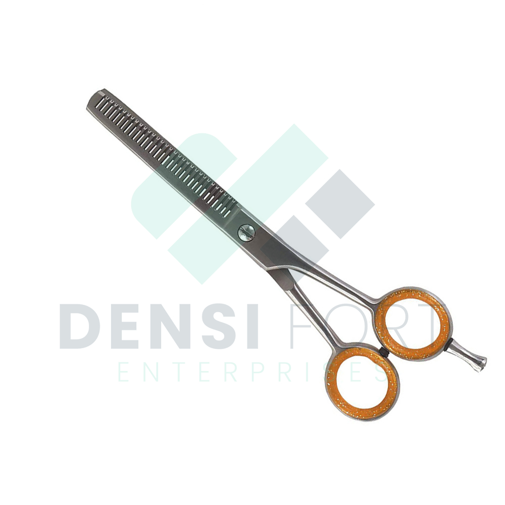 Thinning Scissors