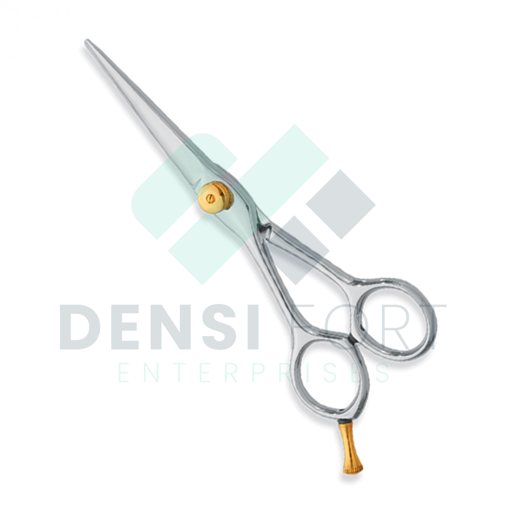 Professional Hair Cutting Scissors