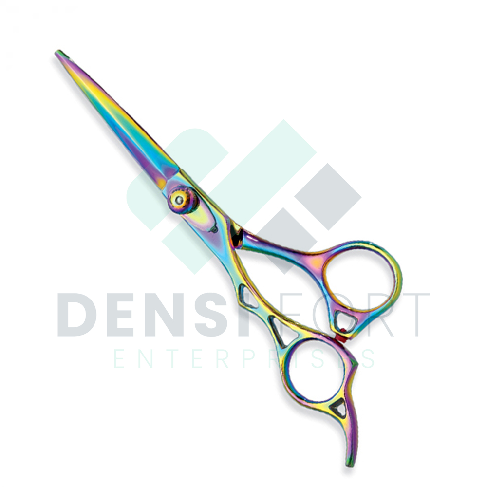 Professional Hair Cutting Scissors
