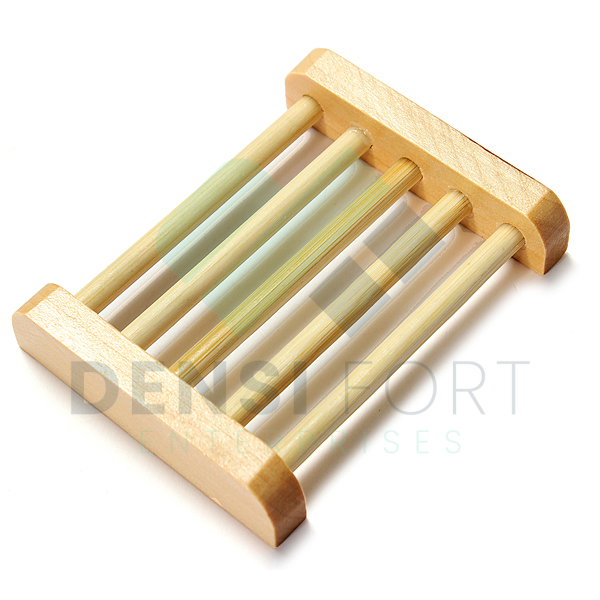 Soap Dish
