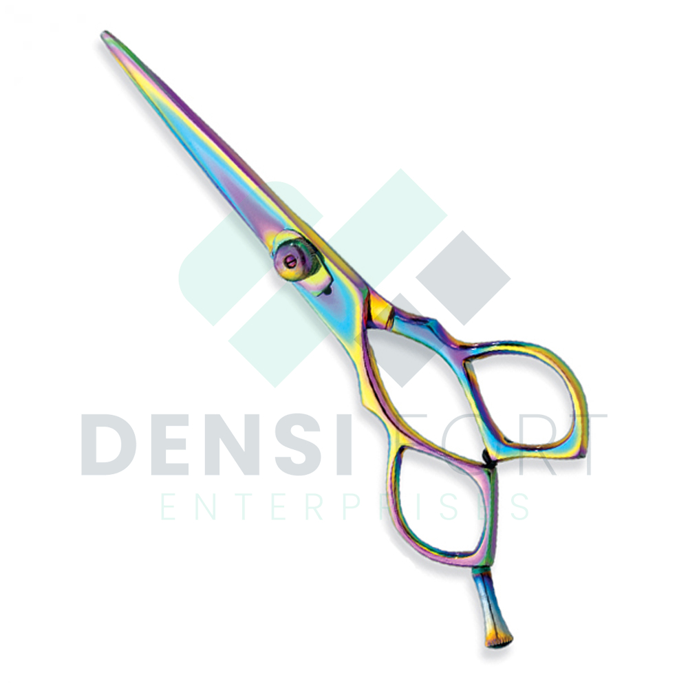 Professional Hair Cutting Scissors
