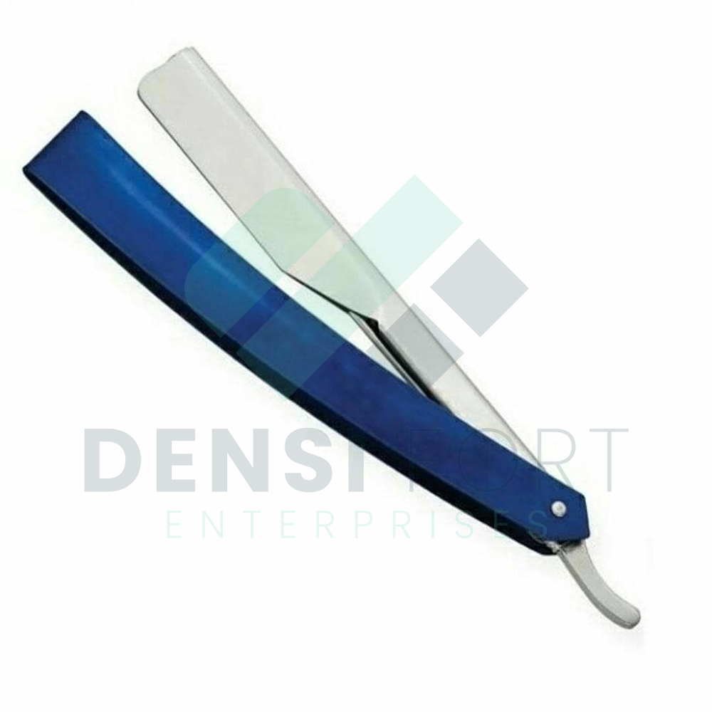 Shaving Razors