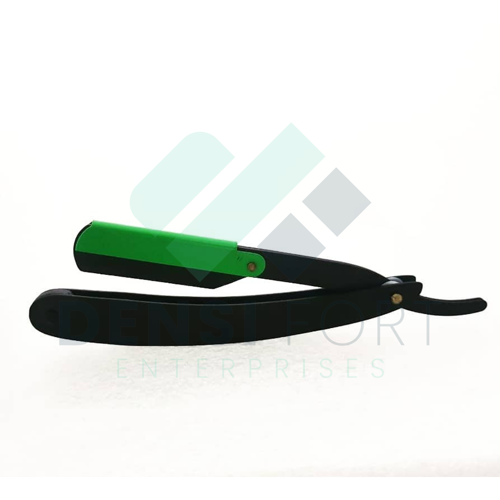 Shaving Razors