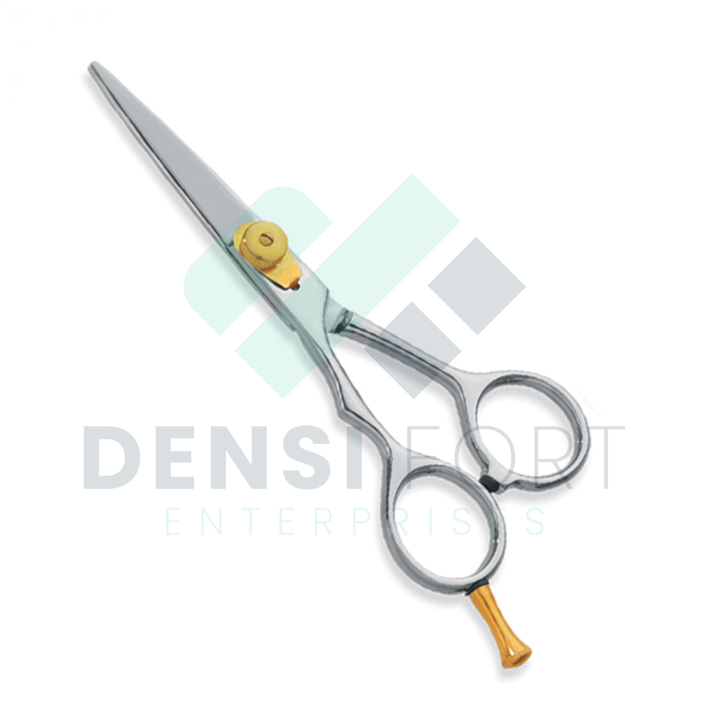 Professional Hair Cutting Scissors