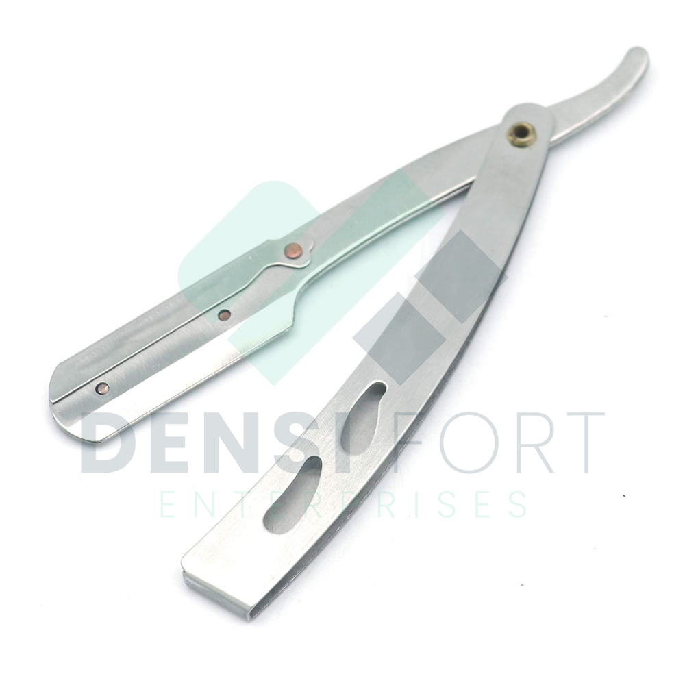 Shaving Razors