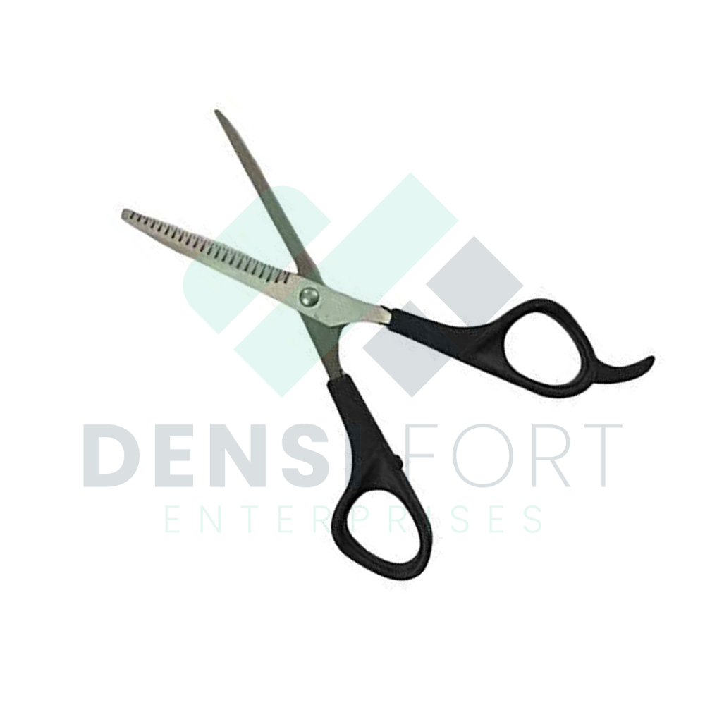 Thinning Scissors