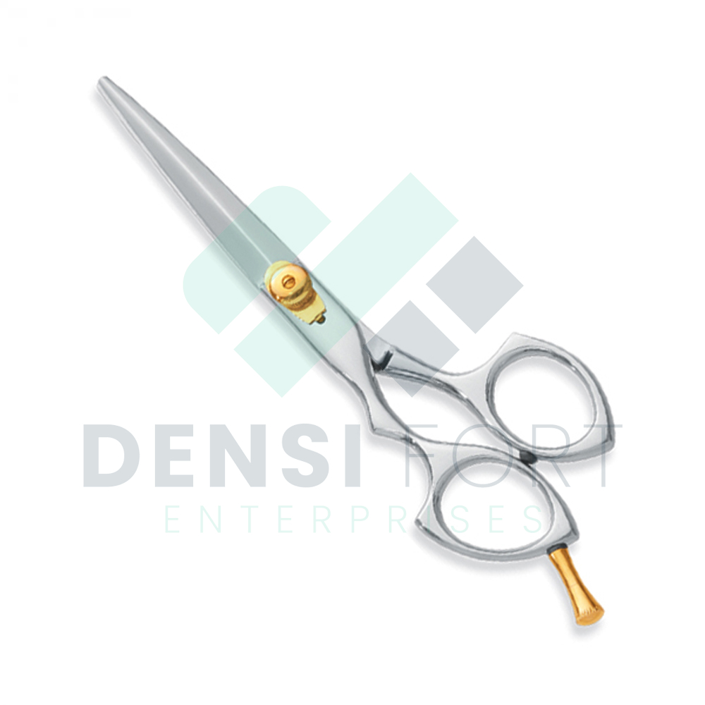 Professional Hair Cutting Scissors