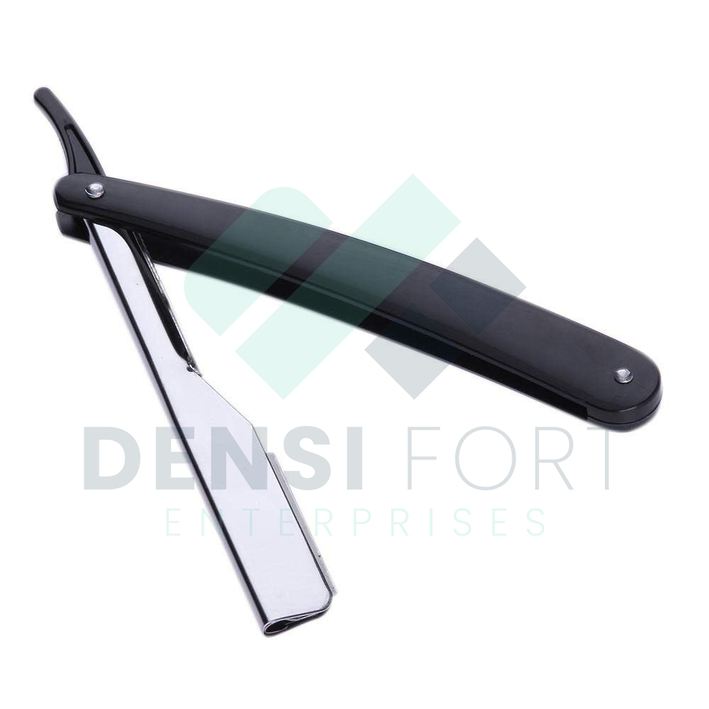 Shaving Razors