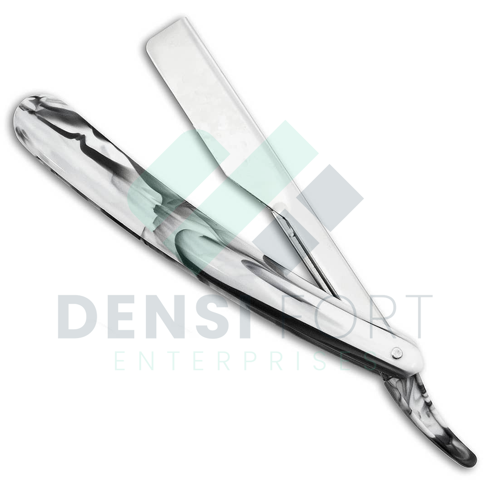 Shaving Razors