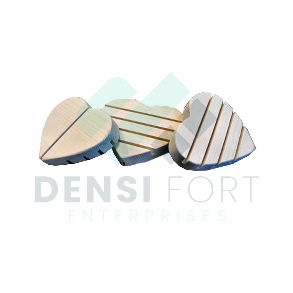 Soap Dish