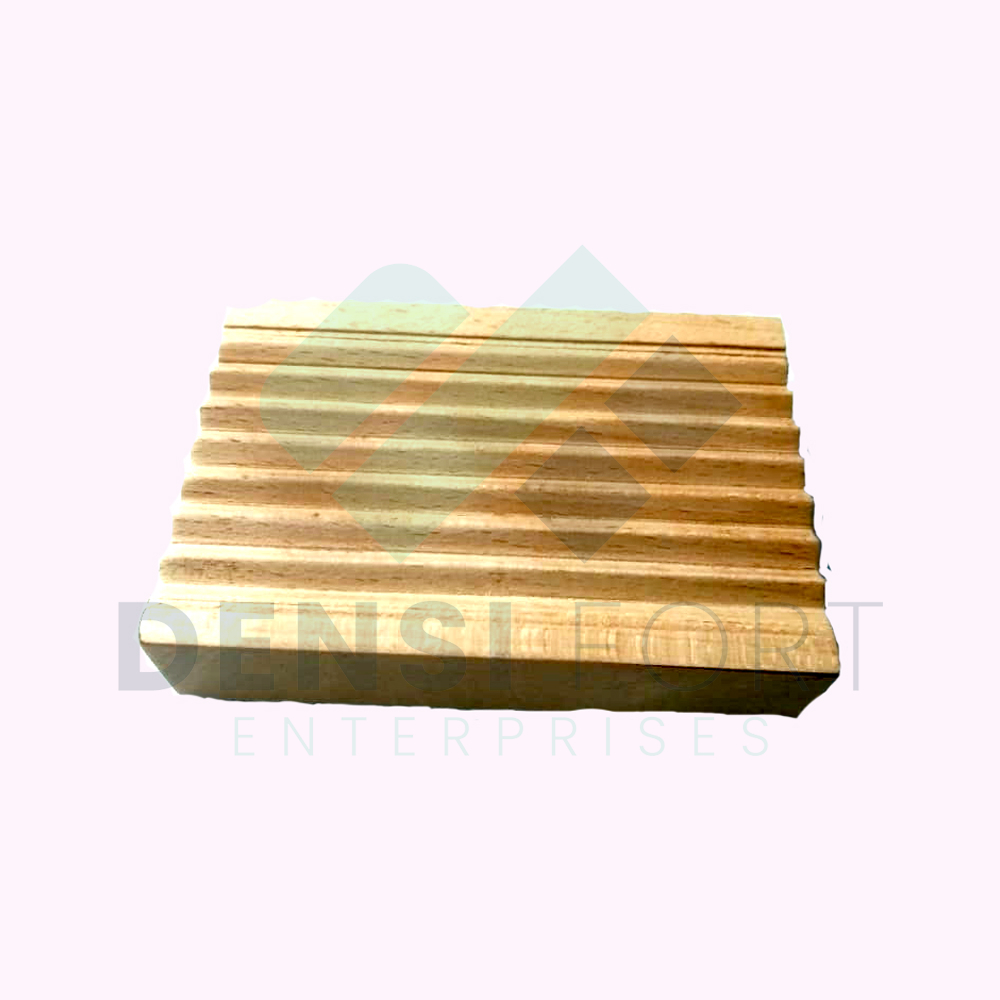 Soap Dish