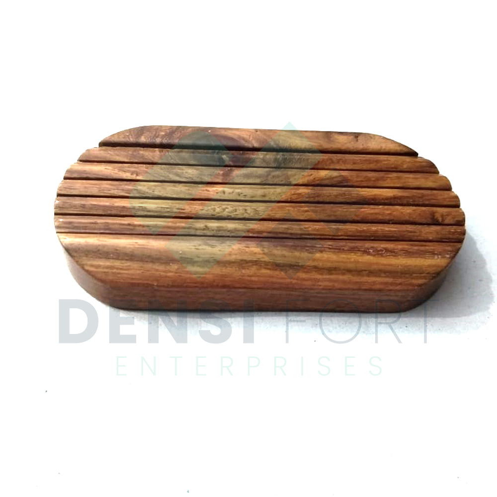 Soap Dish