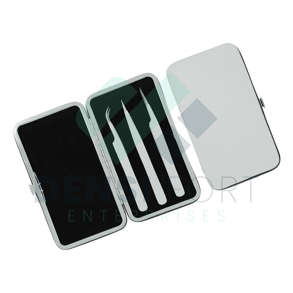 Eyelash Kits