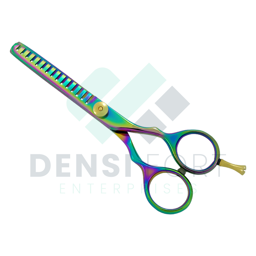 Razors Scissors