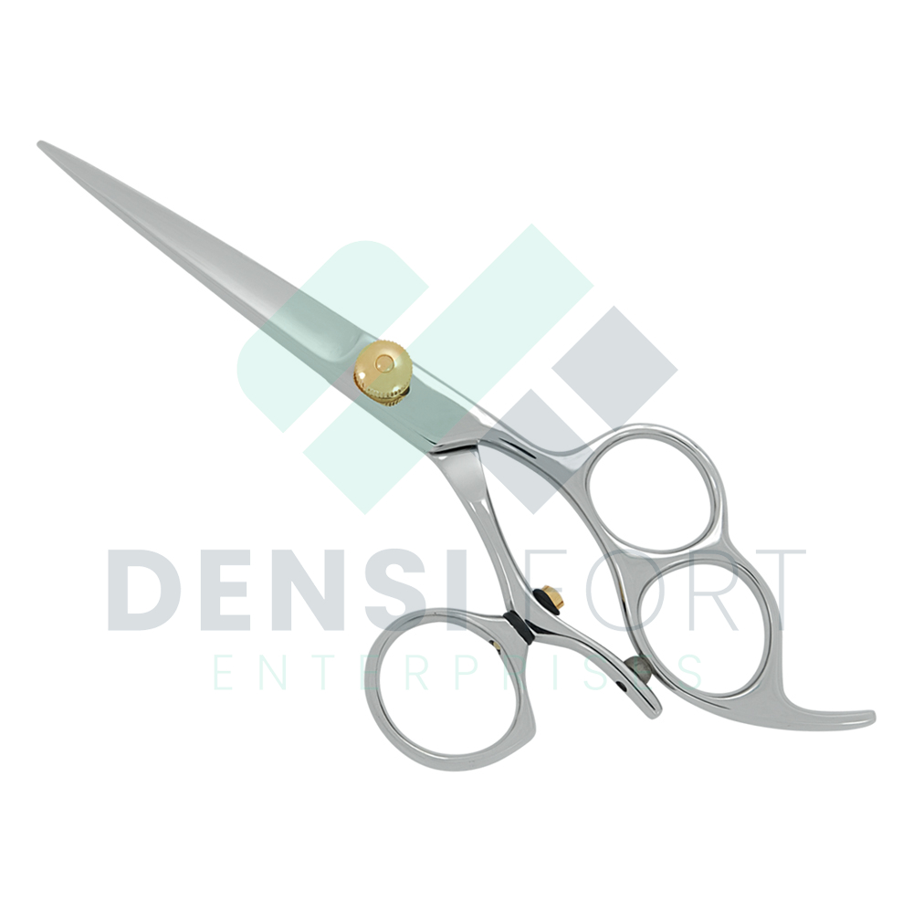 Razors Scissors