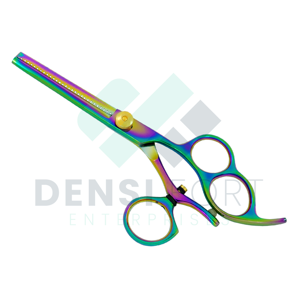 Razors Scissors