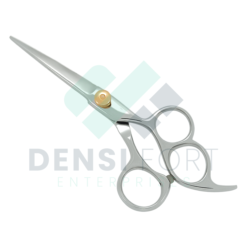 Razors Scissors