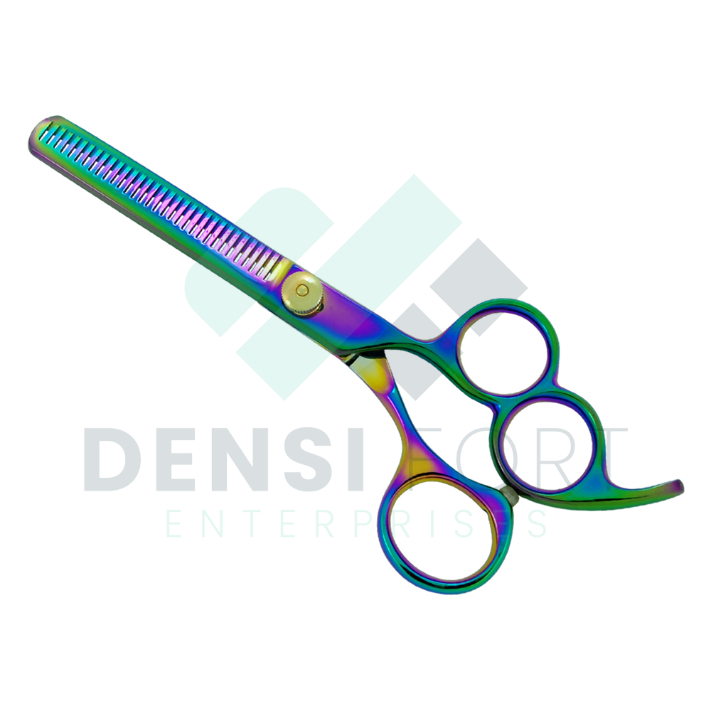 Razors Scissors