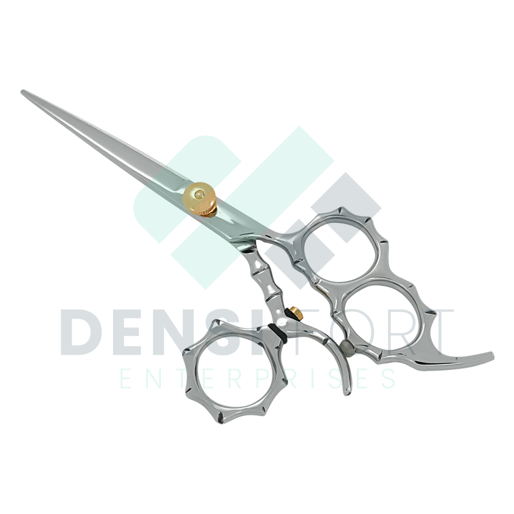 Razors Scissors