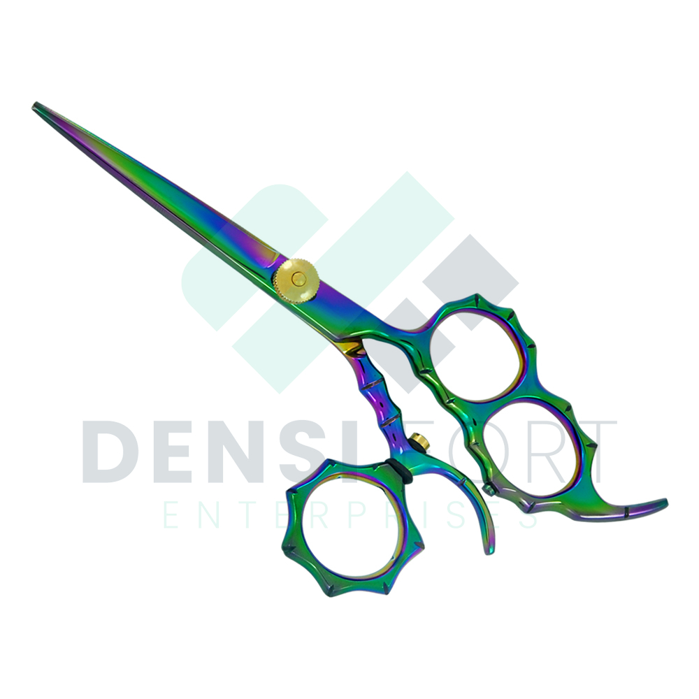 Razors Scissors