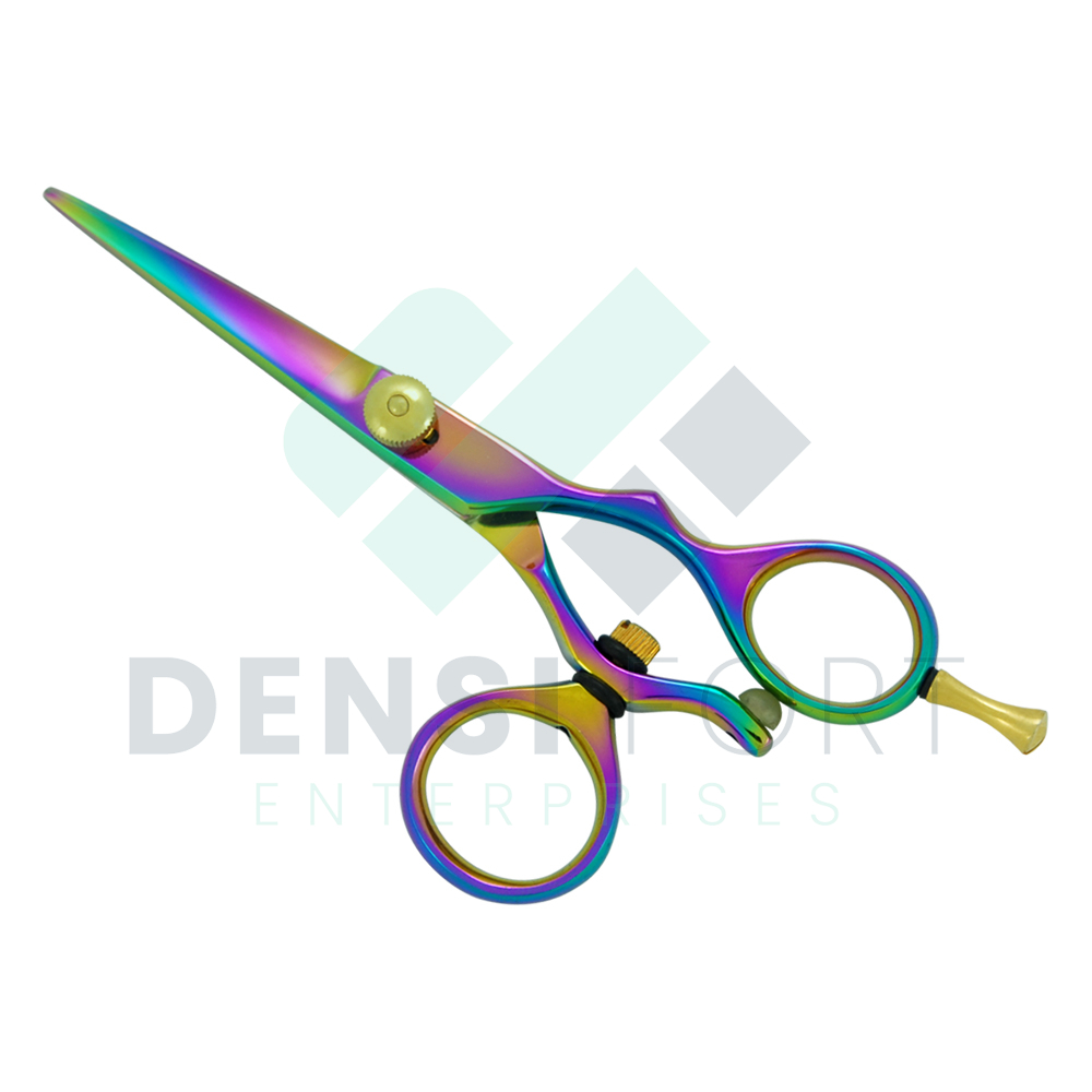 Razors Scissors
