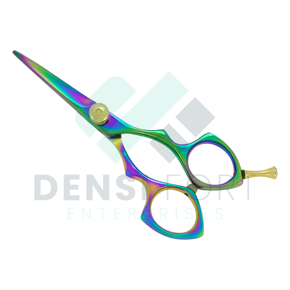 Razors Scissors