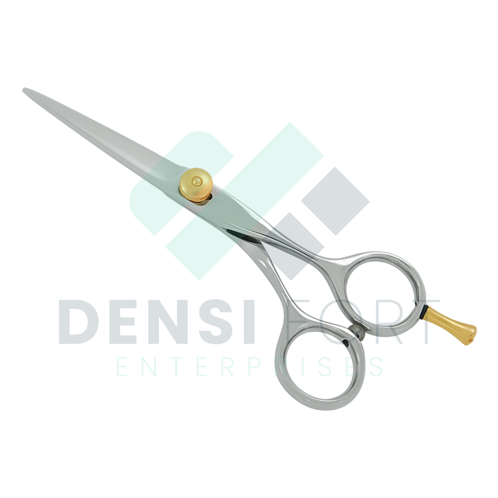 Razors Scissors