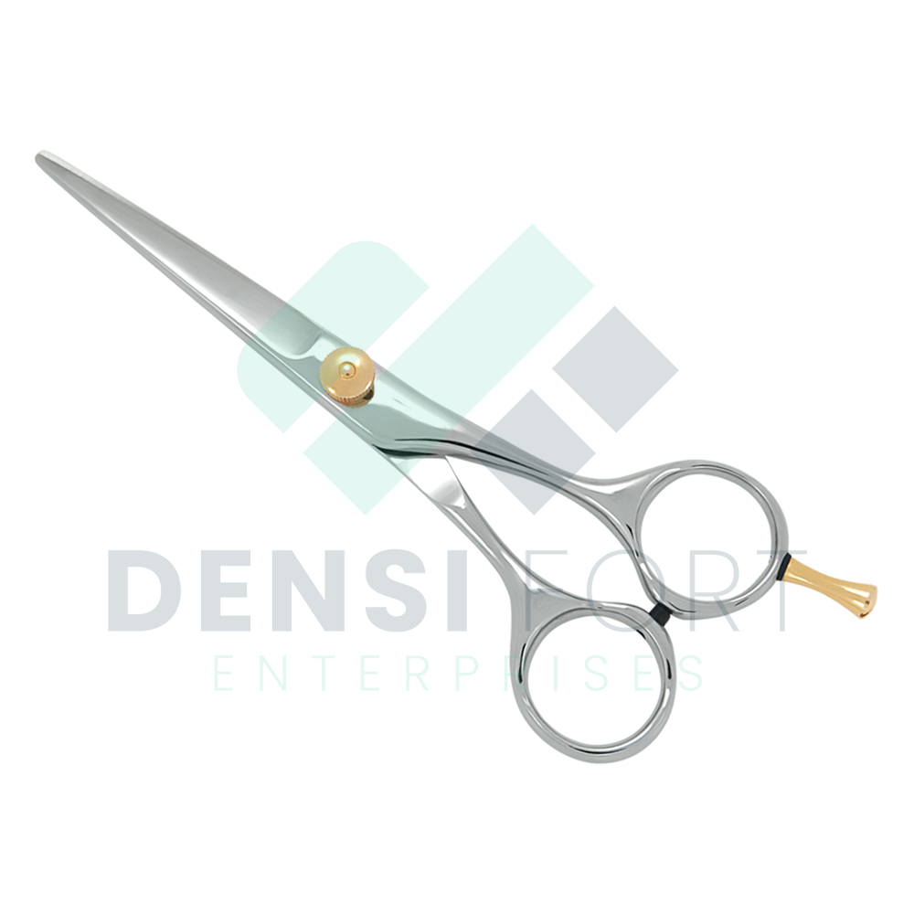Razors Scissors
