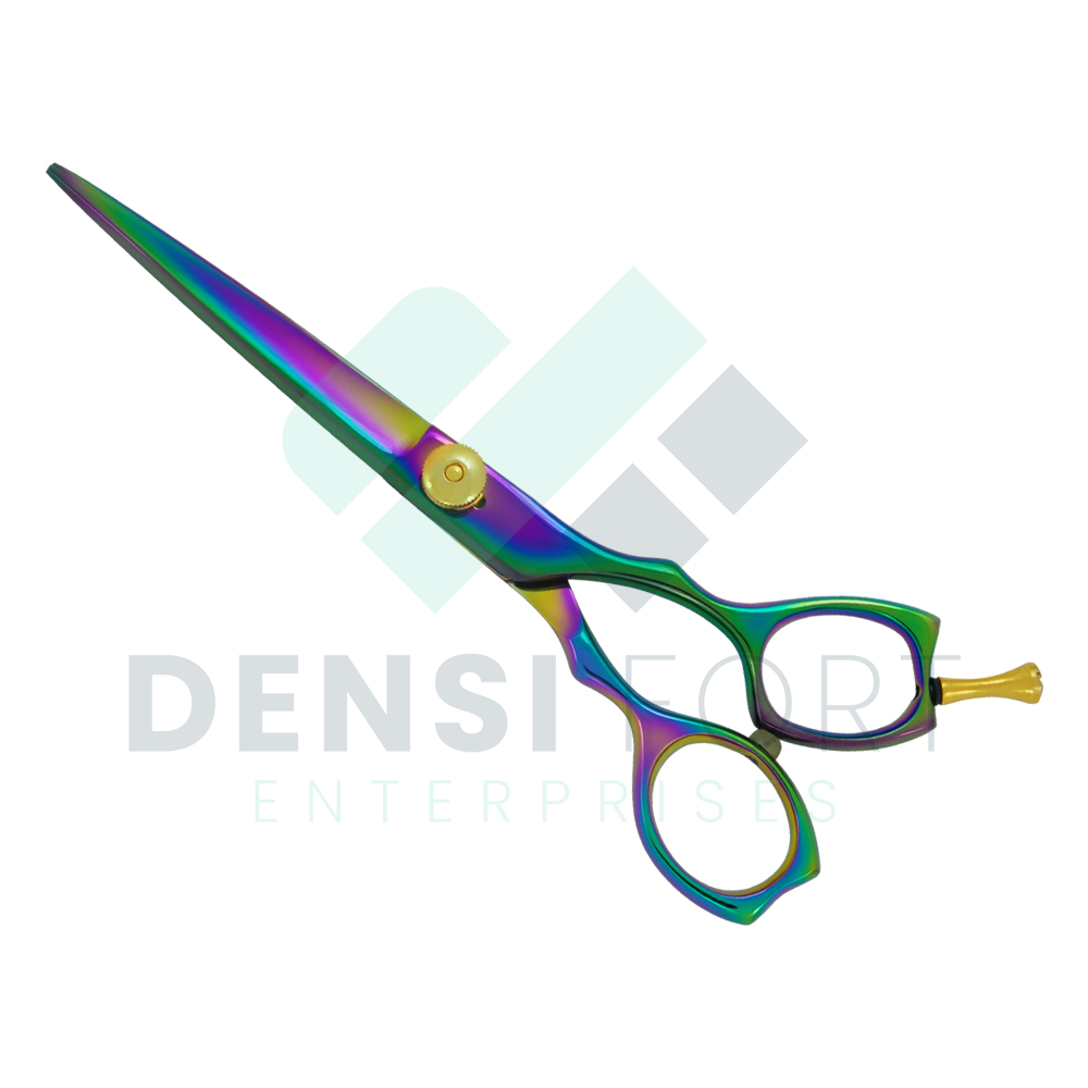 Razors Scissors