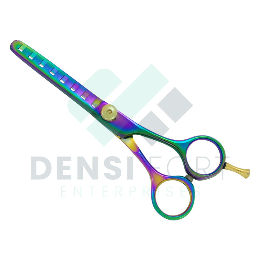 Razors Scissors