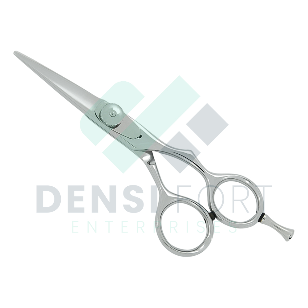 Razors Scissors