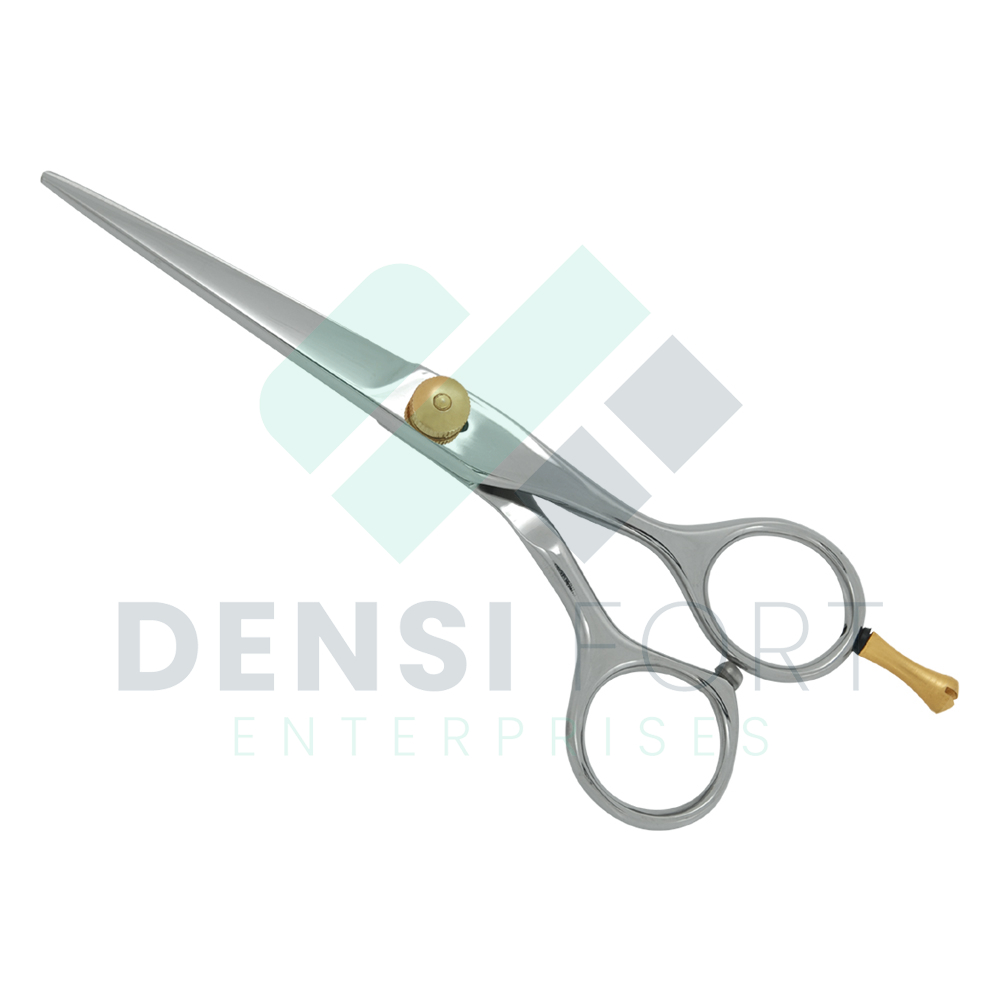 Razors Scissors