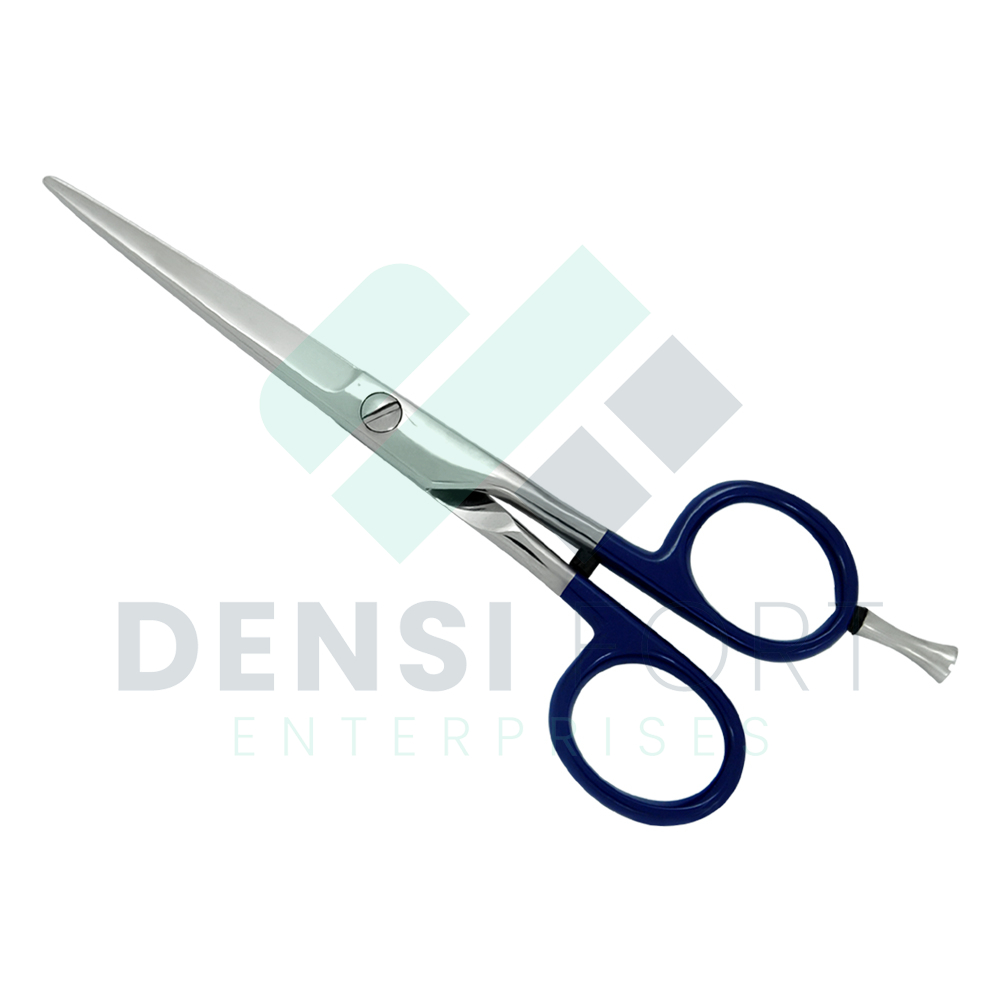 Razors Scissors