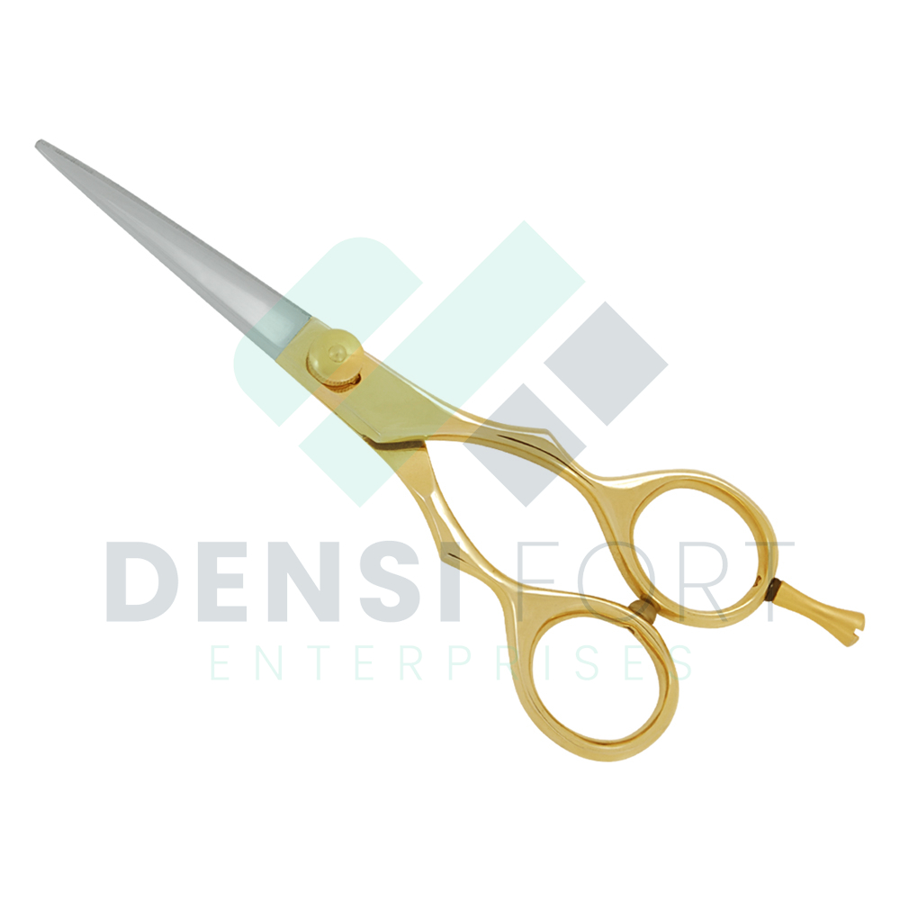Razors Scissors