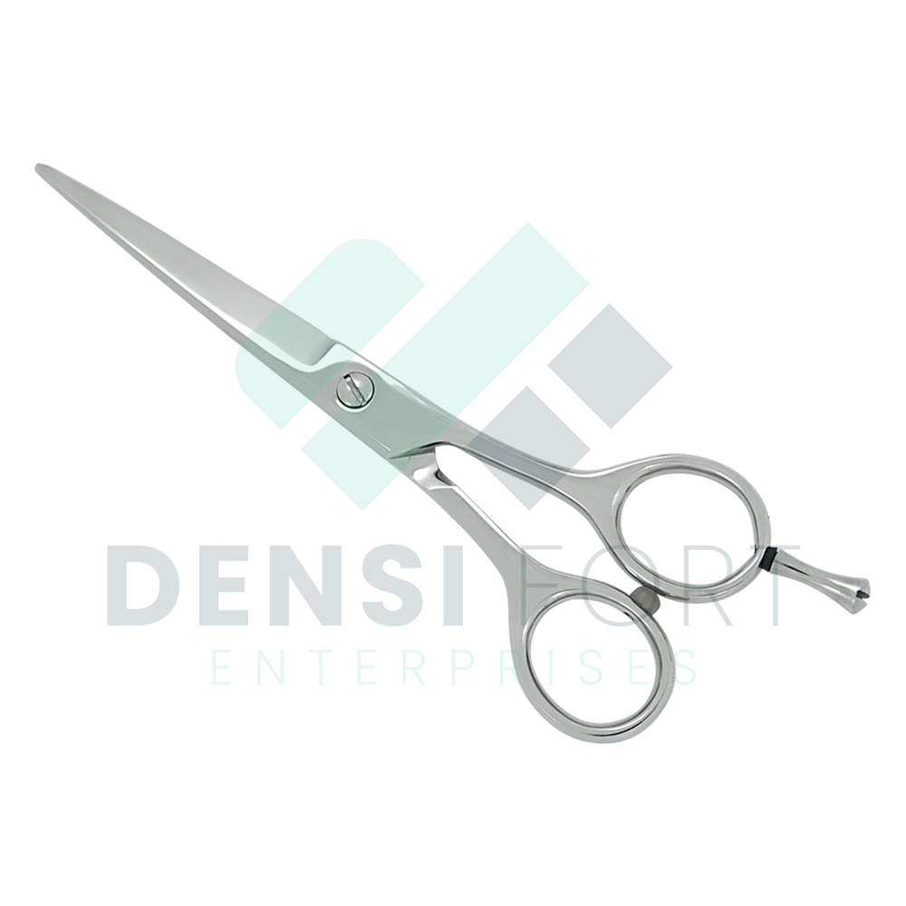 Razors Scissors