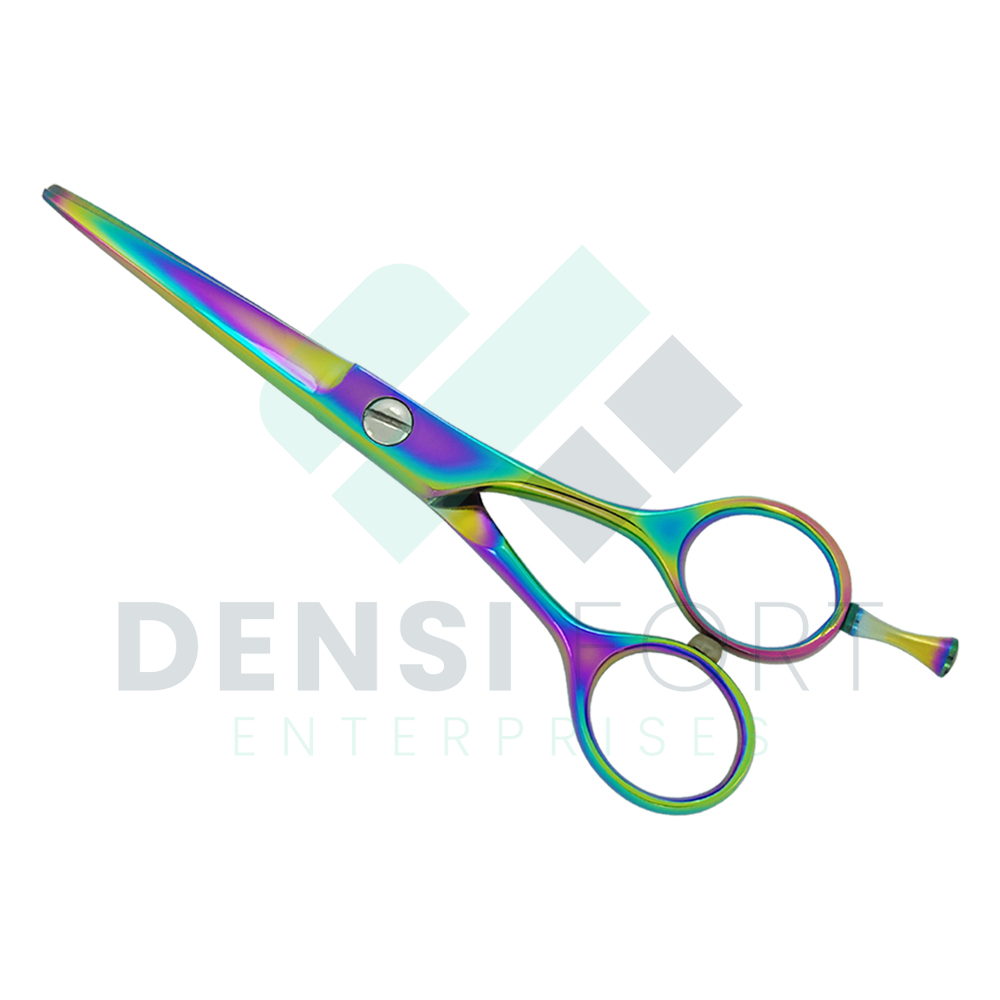 Razors Scissors