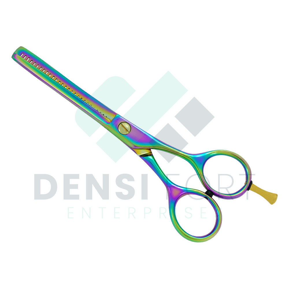 Razors Scissors