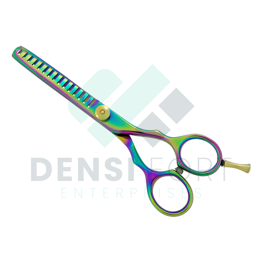 Razors Scissors