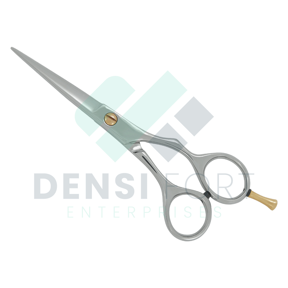 Razors Scissors