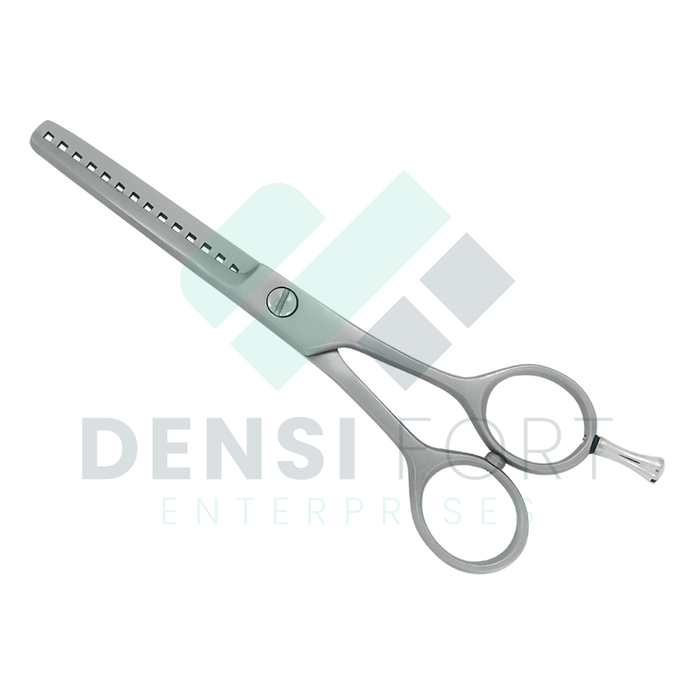 Razors Scissors