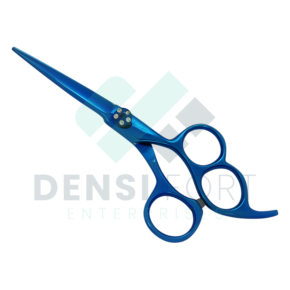 Razors Scissors