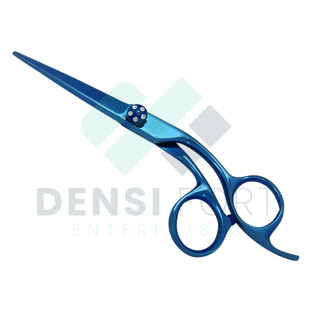 Razors Scissors