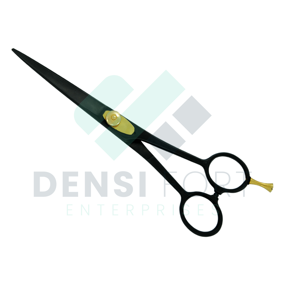 Razors Scissors