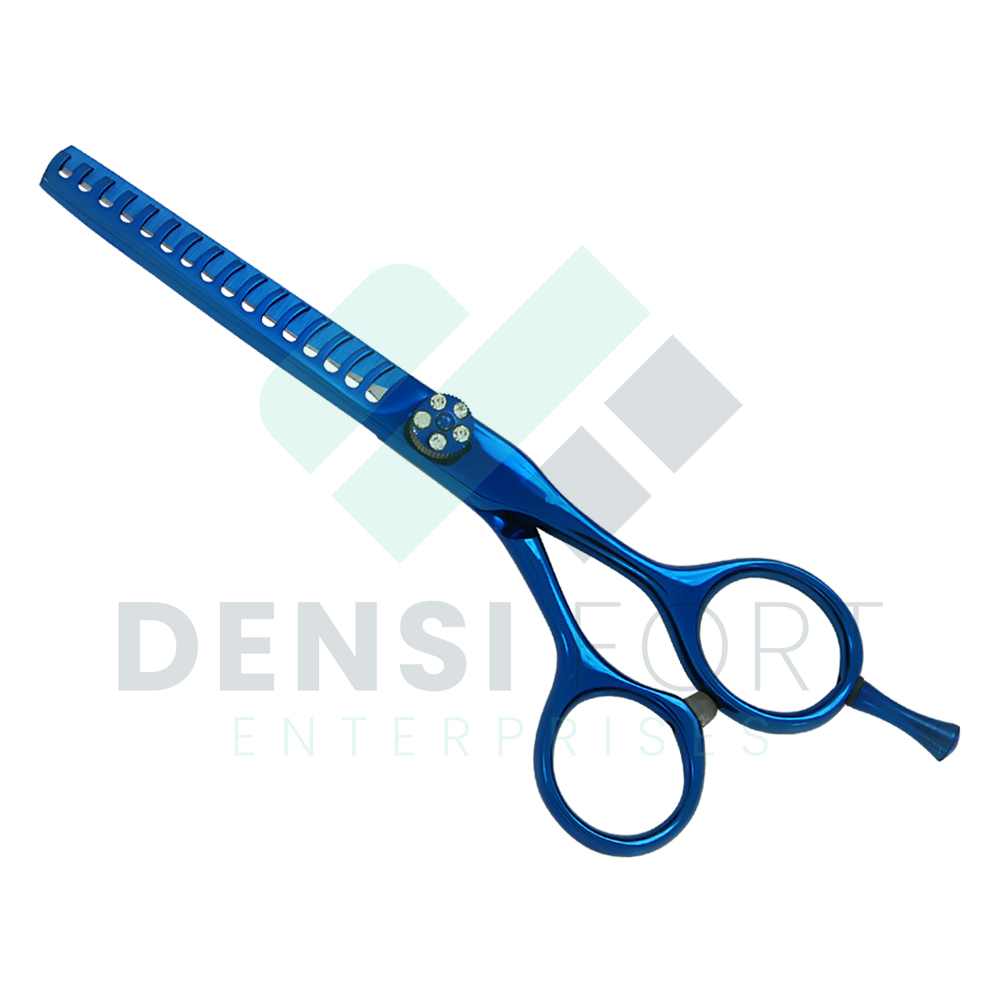 Razors Scissors